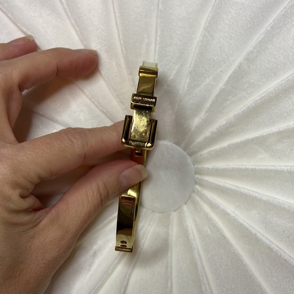 Michael Kors Bengal - Picture 5 of 7